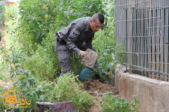 police taftesha dakka (13).JPG